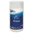 5004 Activ Pool PH Down 1,5 kg